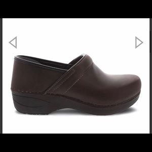 Dansko XP 2.0